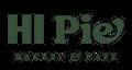 HI Pie Bakery + Cafe