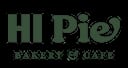 HI Pie Bakery + Cafe