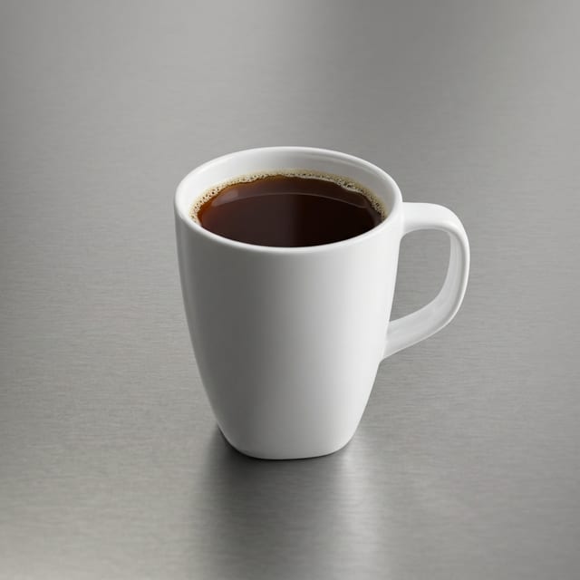 Americano.
